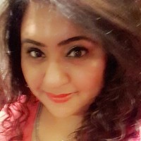 Aisha Siddiqui