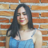 Raíssa Lacerda