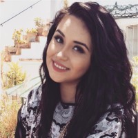 Raquel Gomez-Montoya