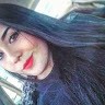 Herlinda Castillo