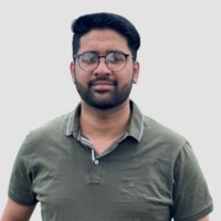 Mujeeb Anwar