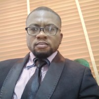 Ifeanyi C. Udeze, Acipm, Hrpl, Asm