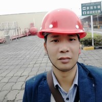 陈福胜