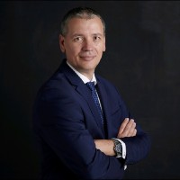Zoltán Sipos