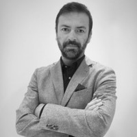 Tomasz Berezowski