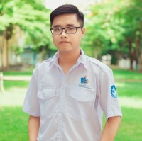 Ho Van Hieu
