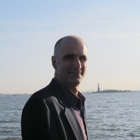 Bob Brown