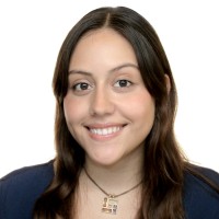 Renata Niño De Guzmán Ismodes