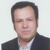 Ali Esmaeli