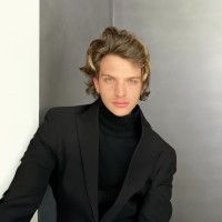 Marco Esposti