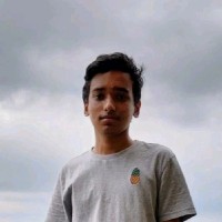 Adil Farooq