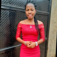 Olamide Olowoniyi