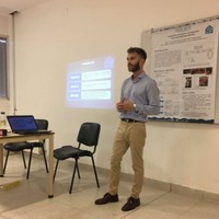 Lucas Martín Libson