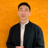 Anatoliy Kim