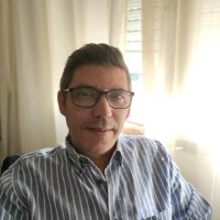 Jorge Louro