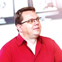 Uwe Schnabel