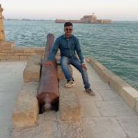 Shahmd. Ansari