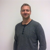 Magnus Olsson