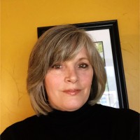 Judith Graham
