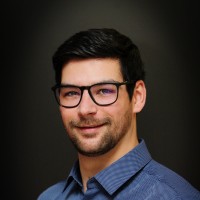 Kevin Herzog