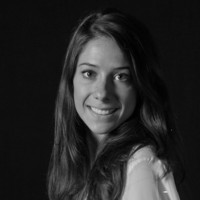 Cristina Pulvirenti