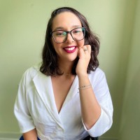 Brenna Vilella Damaceno