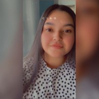 Aqeelah Moosa