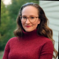 Lisa Greif