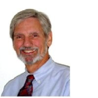 Ken McCuen