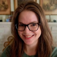 Alison Halkovic