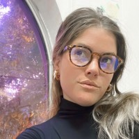 Dafne Rosenbaum