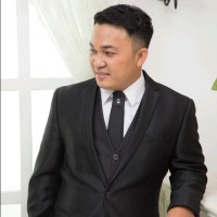 Prengki Herlandong Harianja