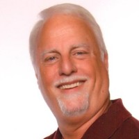 Jim Chester