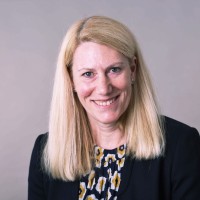 Tracey Bousfield