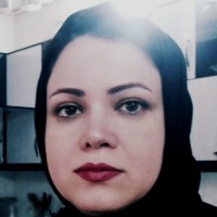 Zohreh Dehghani-Bidgoli