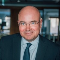 Johan Engborg