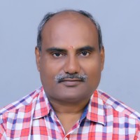 Manokar Zigma Erode