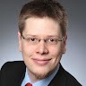Thomas Mezger