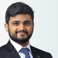 Utkarsh Srivastava