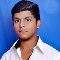 Manoj Bhovi