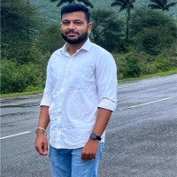 Onkar Pawar
