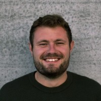 Christian Frich