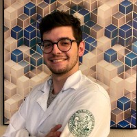 Guilherme Calderelli Nebó