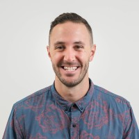 Ryan Sweat
