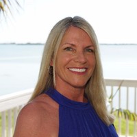 Marion Clark