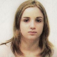 Fiorella Buzeta Carminatti