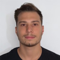 Luca Buccioli
