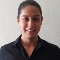 Ángel Hernández