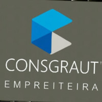 CONSGRAUT SERVIÇOS DE ENGENHARIA