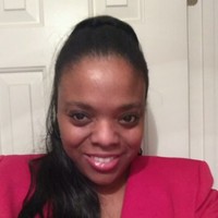 Deshawn Whitaker